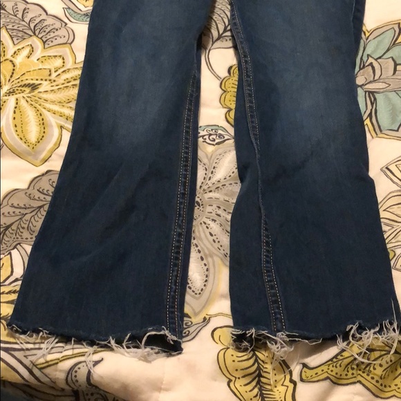 Skinny jeans - Picture 2 of 3